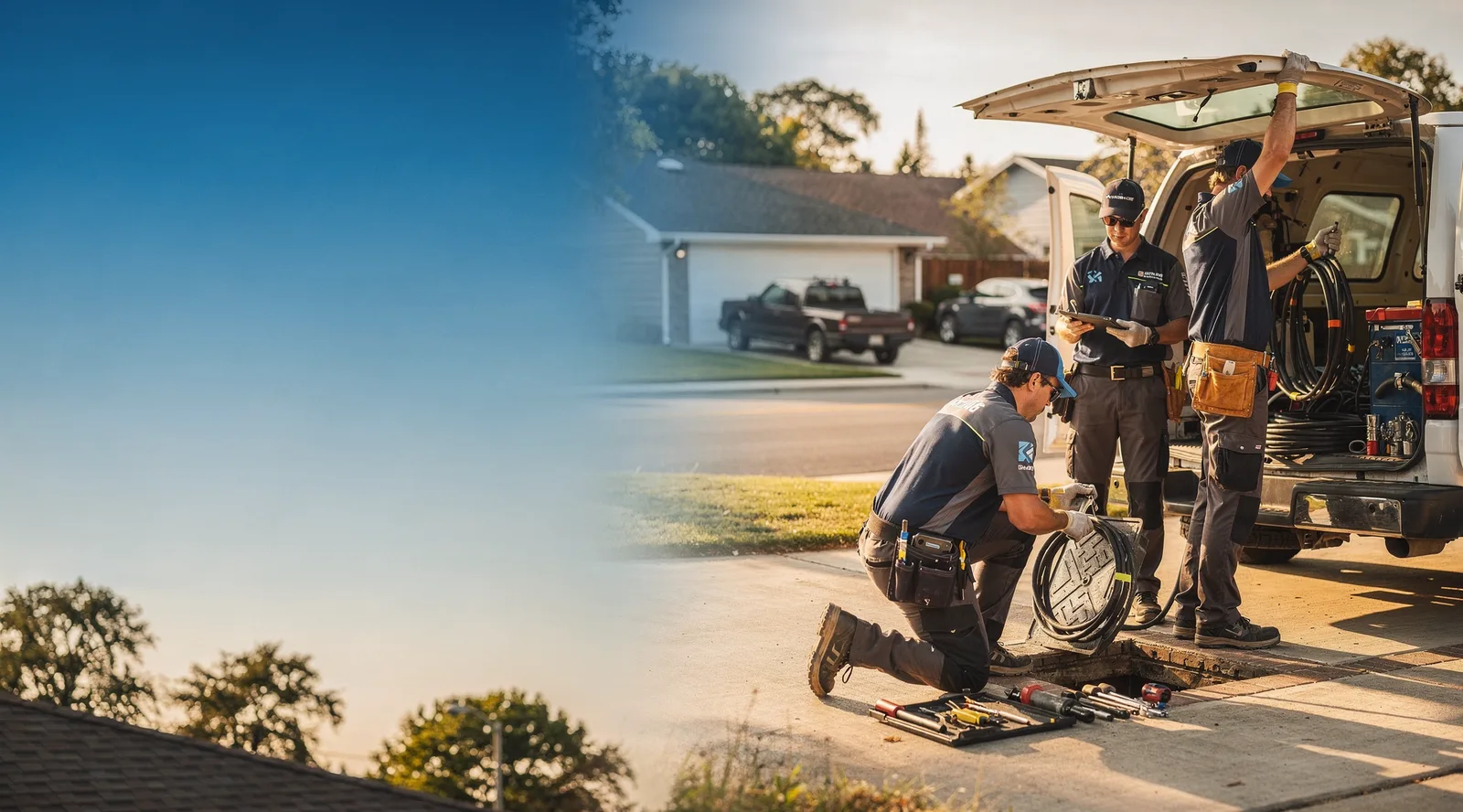 Water Softener Installation in Quitman, LA near me